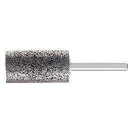 PFERD MOUNTED POINT 20 X 40 X 6MM ZY ADW 30 L 6B